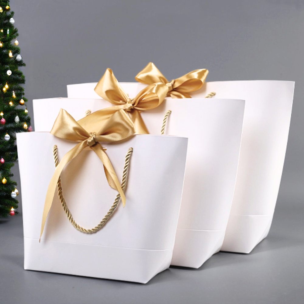 Gift wrap