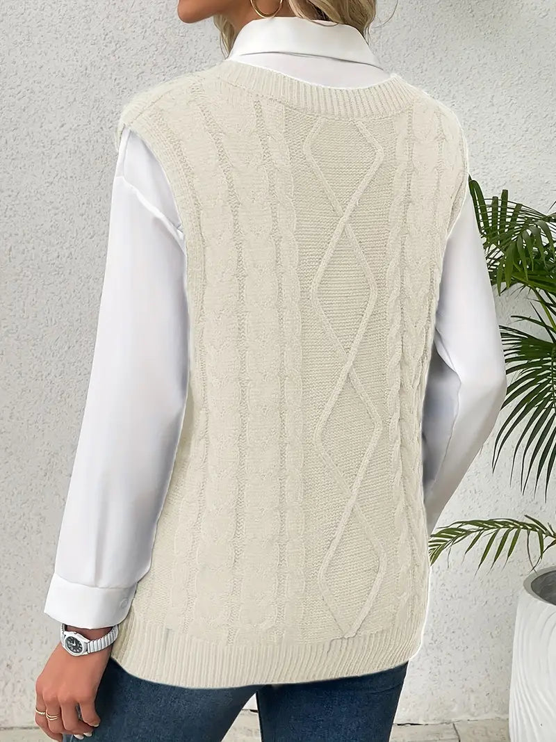 Vestido curto com babados