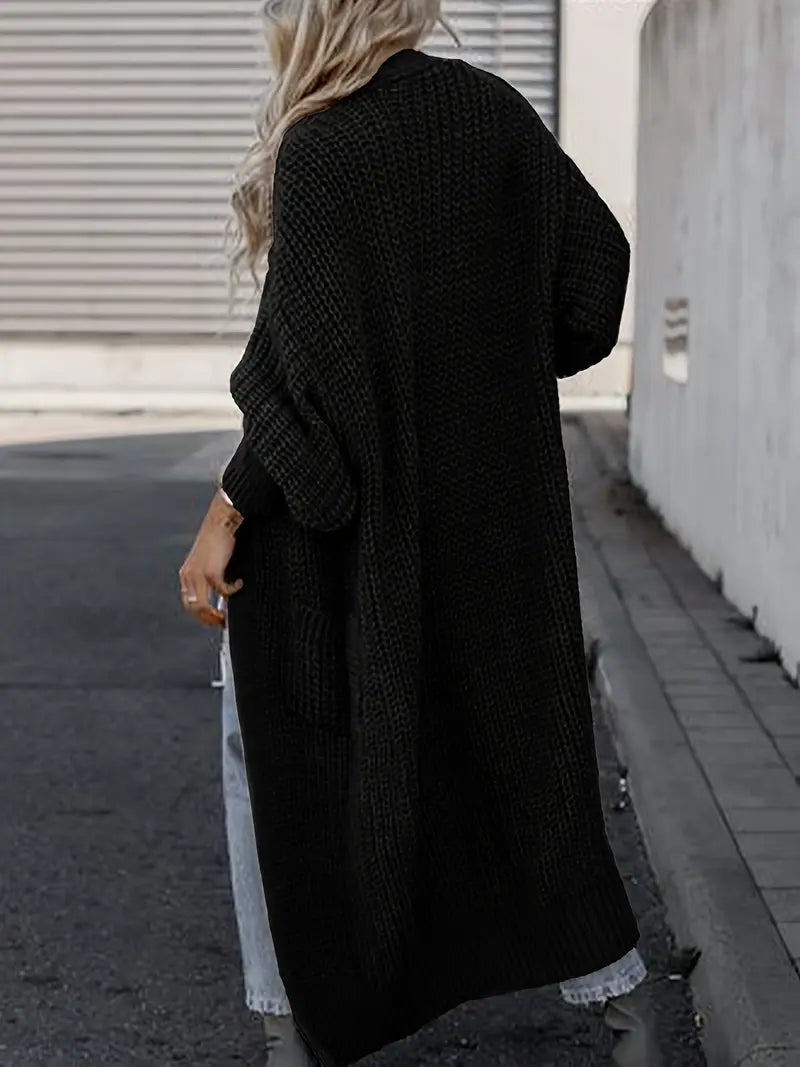 Short ruffled dress