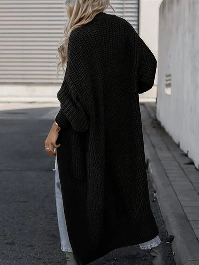 Short ruffled dress