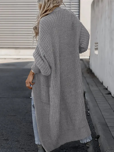 Short ruffled dress