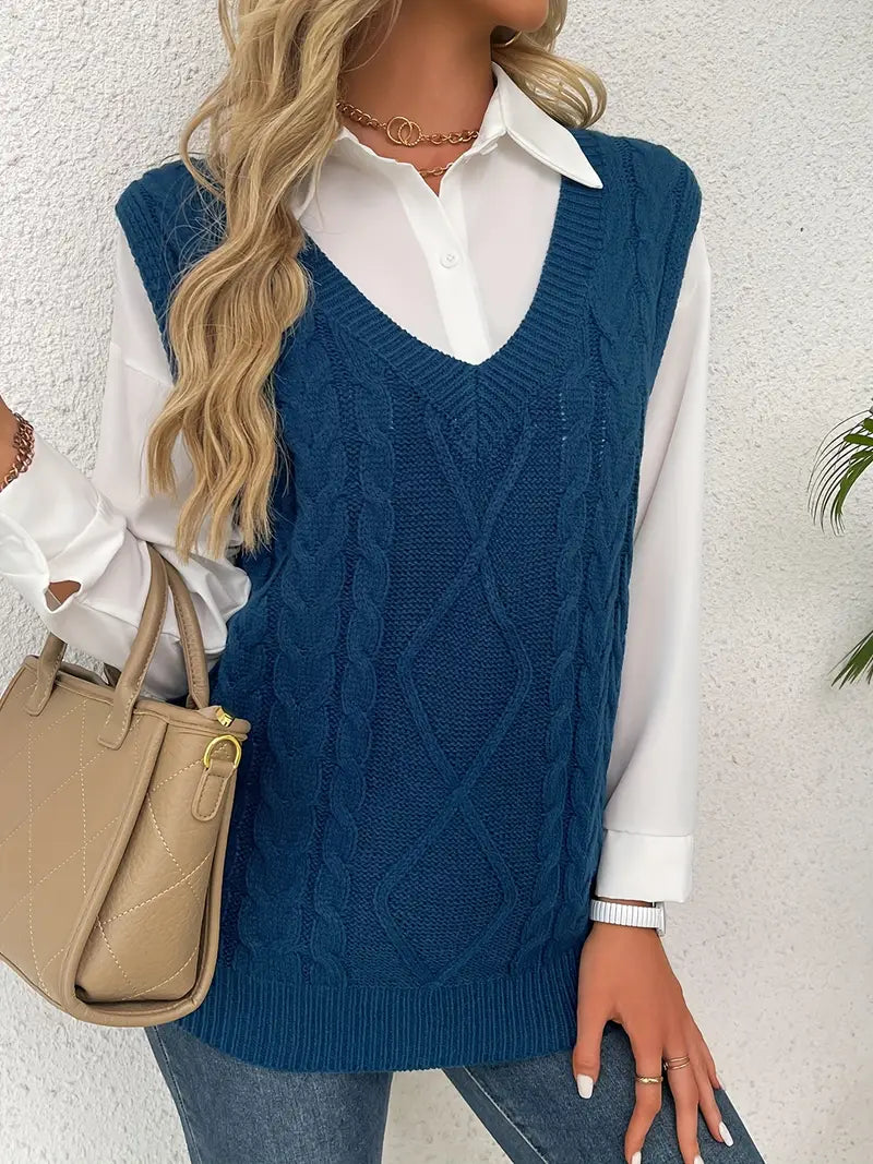 Vestido curto com babados