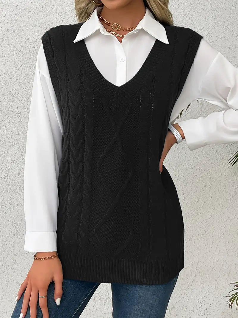 Vestido curto com babados