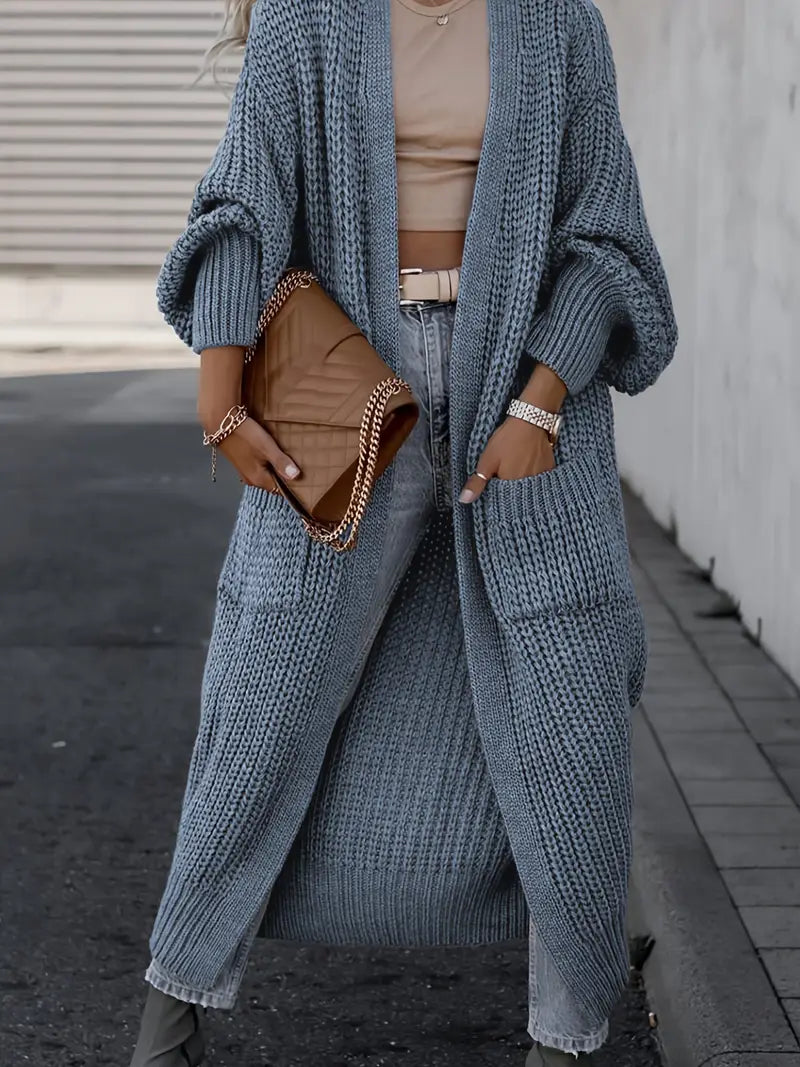 Short ruffled dress