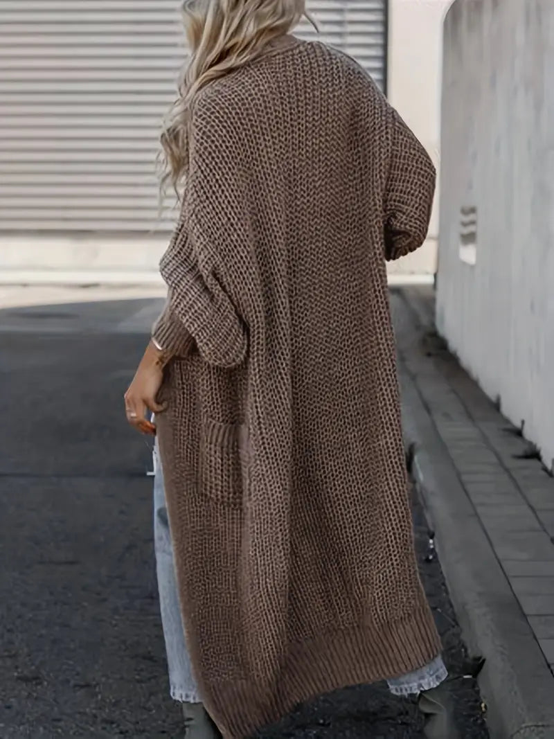 Short ruffled dress