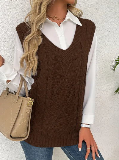 Vestido curto com babados