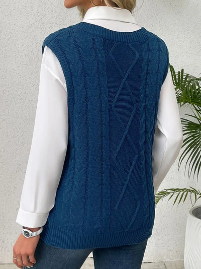 Vestido curto com babados