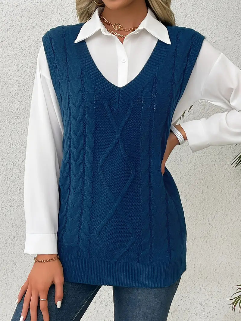 Vestido curto com babados
