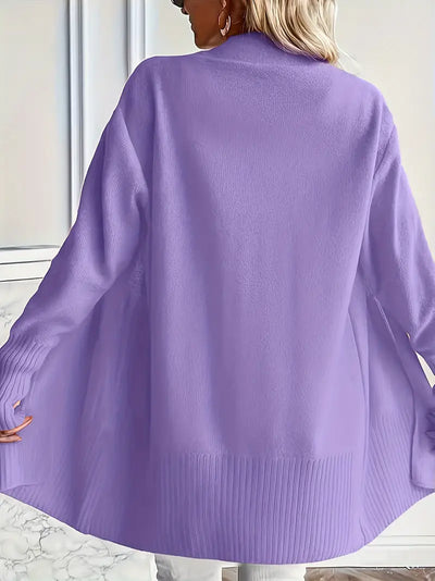 Short ruffled dress