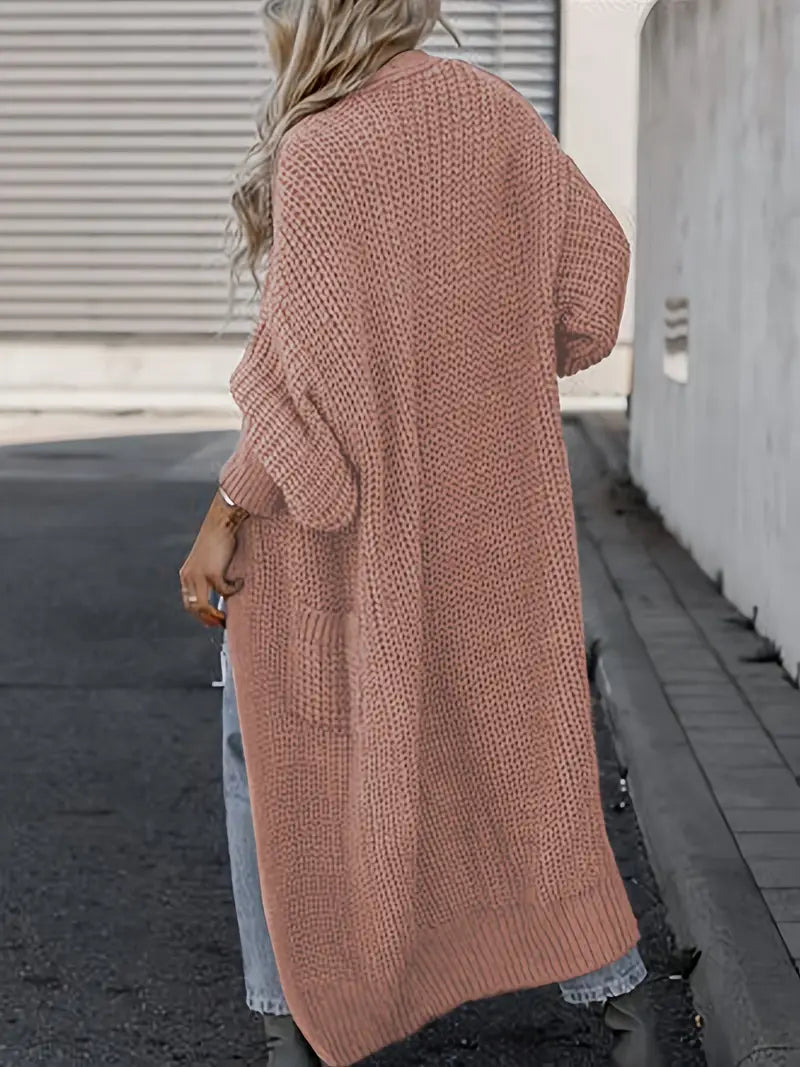 Short ruffled dress