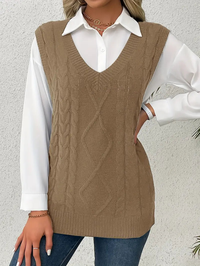 Vestido curto com babados