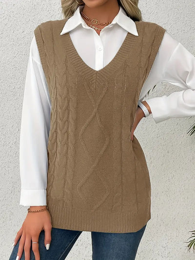 Vestido curto com babados
