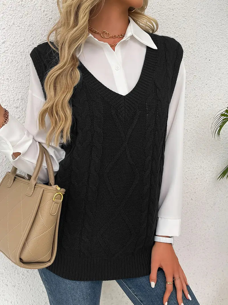 Vestido curto com babados