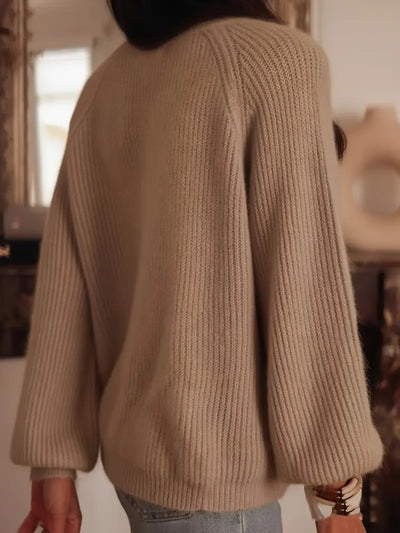 Short ruffled dress