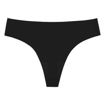 Perizoma comfort effetto seta ghiaccio