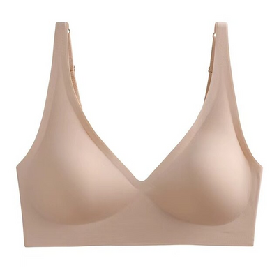 Soutien-Gorge sans coutures - NINA PERFECT SKIN