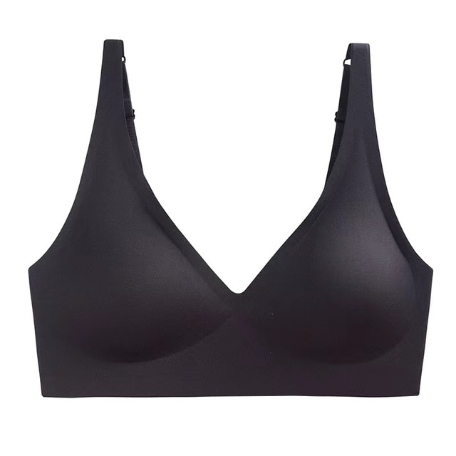 Soutien-Gorge sans coutures - NINA PERFECT SKIN