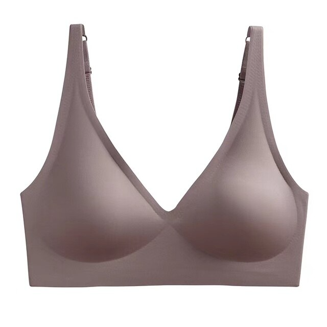 Soutien-Gorge sans coutures - NINA PERFECT SKIN