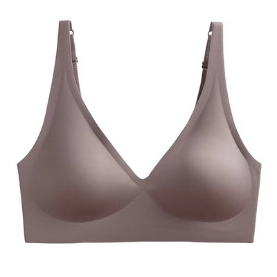 Soutien-Gorge sans coutures - NINA PERFECT SKIN
