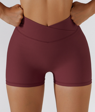 Sportshorts størrelse V