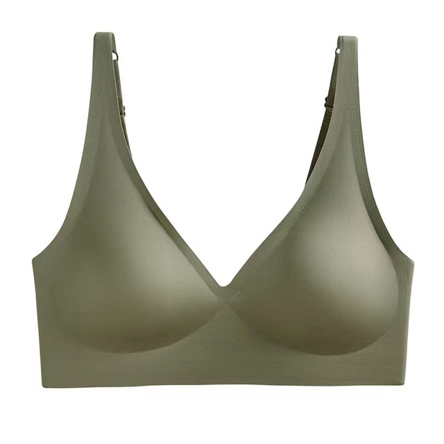 Soutien-Gorge sans coutures - NINA PERFECT SKIN
