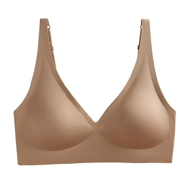 Soutien-Gorge sans coutures - NINA PERFECT SKIN