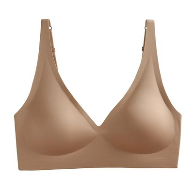 Soutien-Gorge sans coutures - NINA PERFECT SKIN