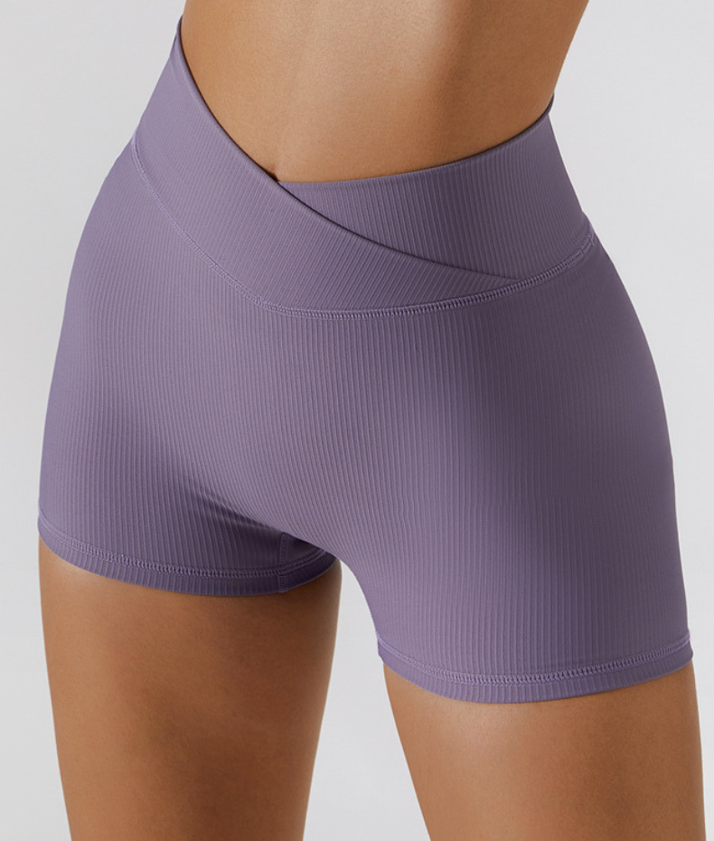 Sportshorts størrelse V