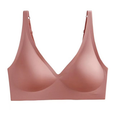 Soutien-Gorge sans coutures - NINA PERFECT SKIN