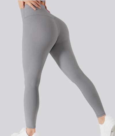 Legging confort push-up
