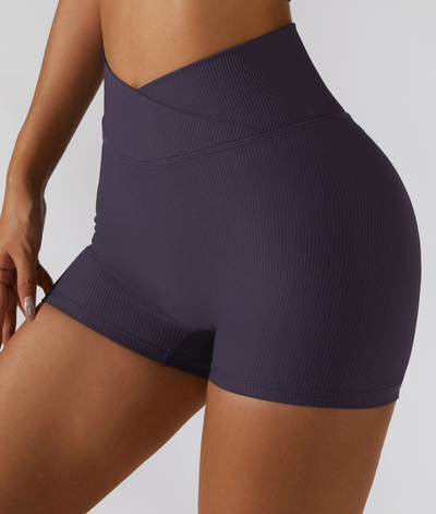 Sportshorts størrelse V