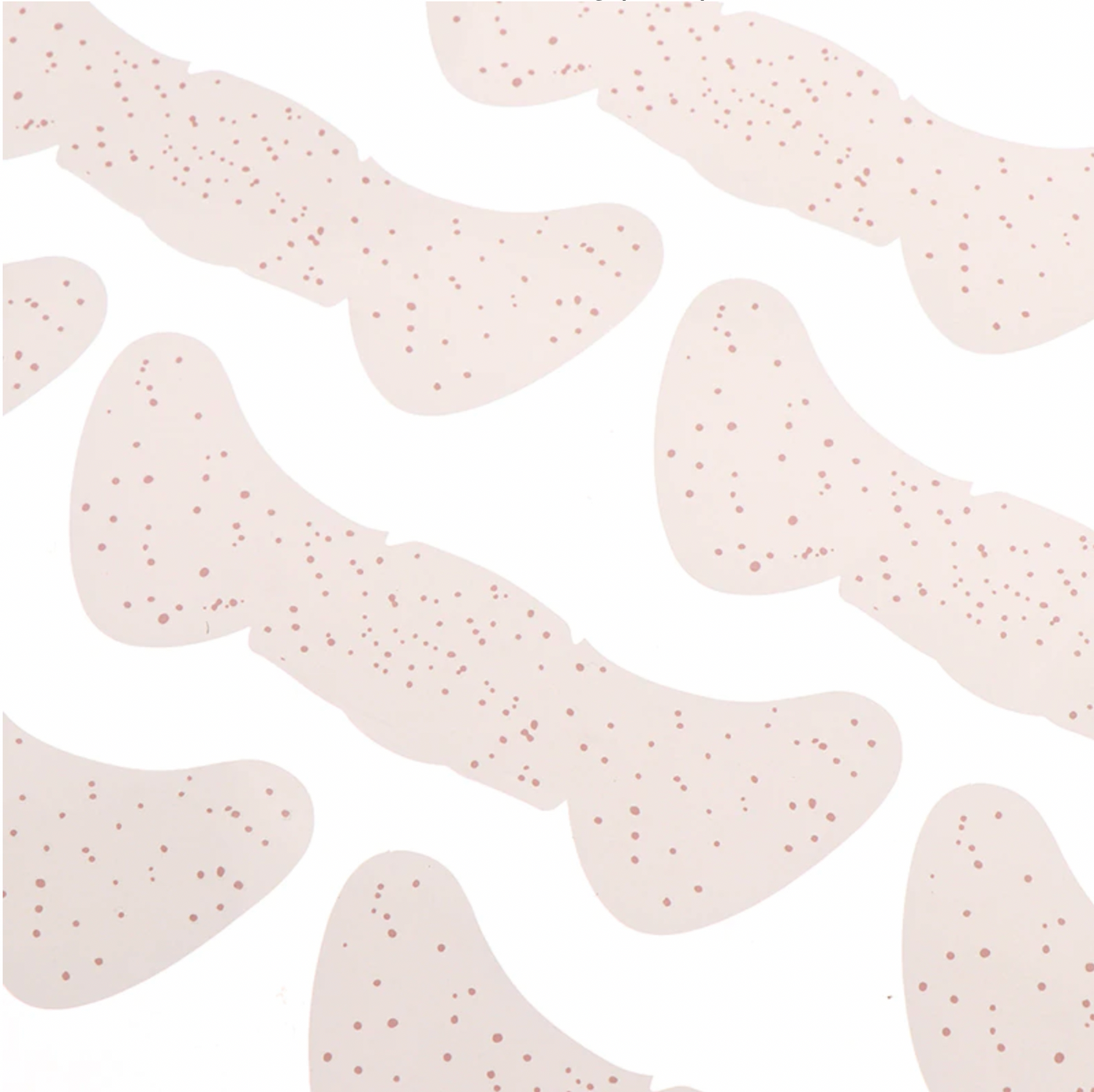 Patchs taches de rousseur x6 - NINA PERFECT SKIN