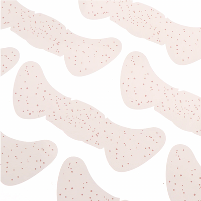 Patchs taches de rousseur x6 - NINA PERFECT SKIN
