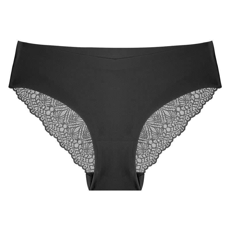 Arabesque slipje