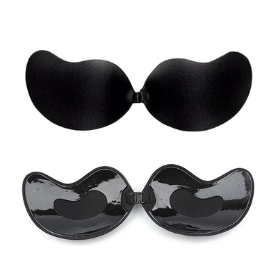 Soutien-Gorge invisible autocollant