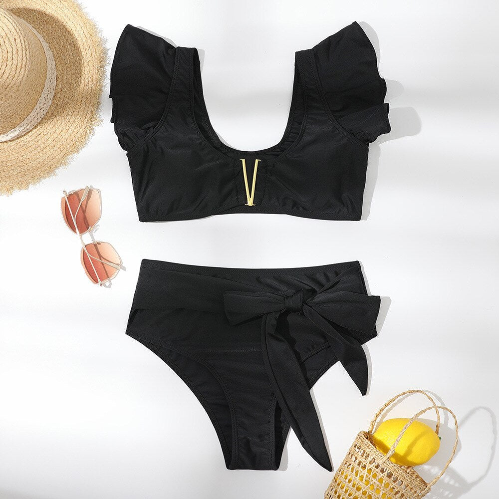 Costume da bagno Emmy