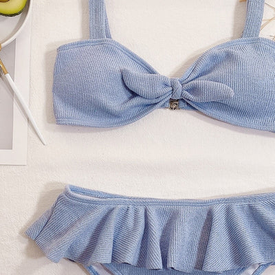 Maillot de Bain Lilou