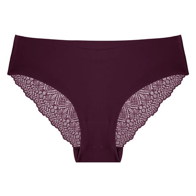 Arabesque slipje