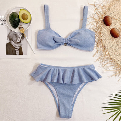 Maillot de Bain Lilou