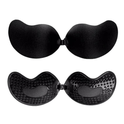 Soutien-Gorge invisible autocollant