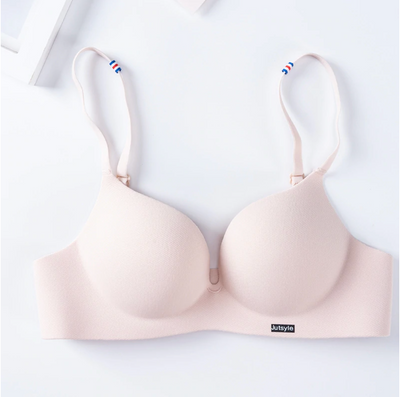 Soutien Gorge Fairy - NINA PERFECT SKIN