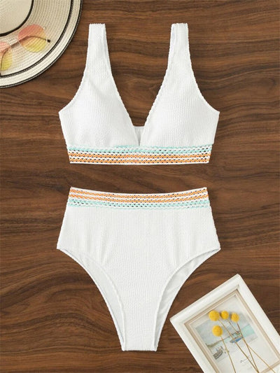 Maillot de Bain Cléopâtre