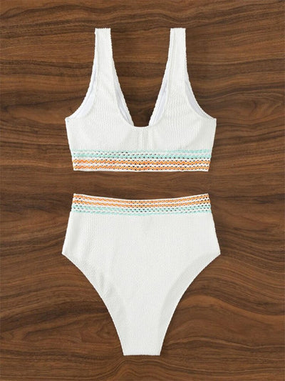 Maillot de Bain Cléopâtre