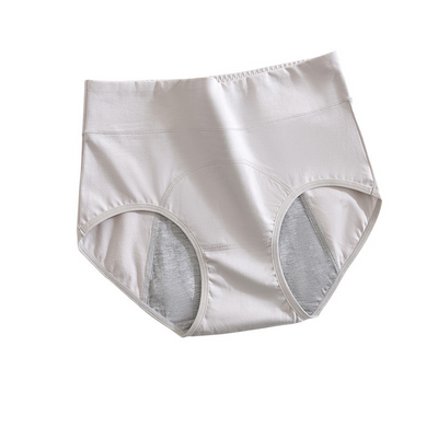 Ultra Comfort menstruations trusser